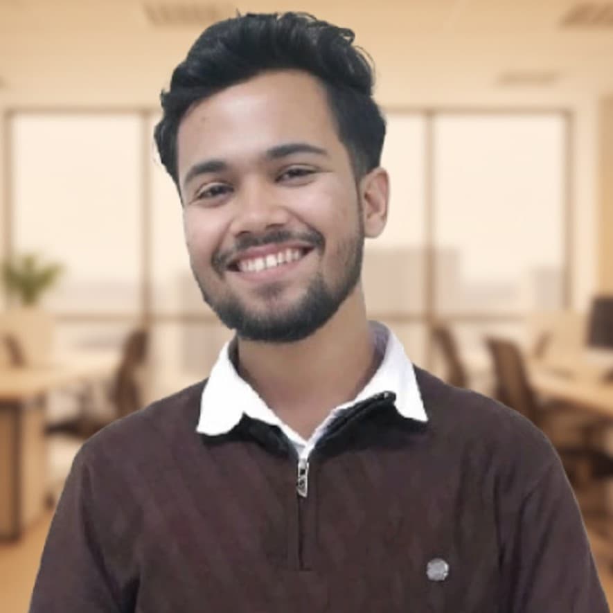 Aditya Tiwari